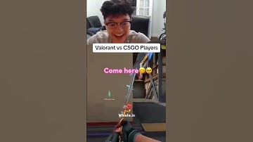 valorant vs cs #1v4 #1v5 #ace #clutch #counterstrike #counterstrike2 #cs2 #cs2clips #cs2edit