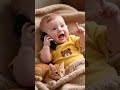Quite Baby 👶 #baby #babyshorts #babyvideos #shorts