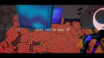 Silence Raids Narcos (Big shit talkers)