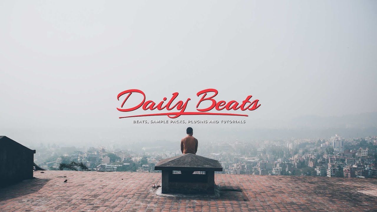 Hard Rap Beat - Against Odds | 90 bpm