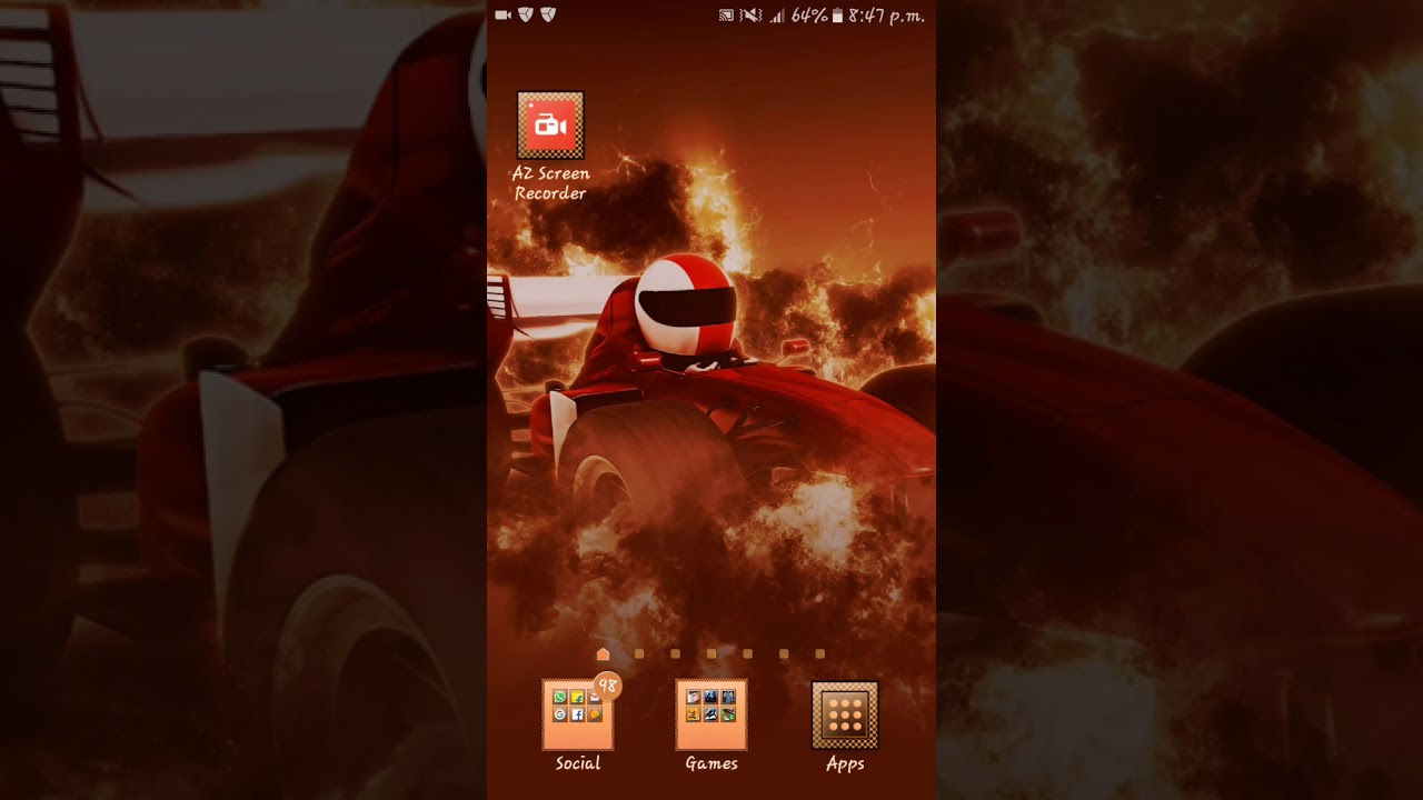 Jatin ratta wr3d best mode ever !!!!