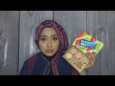 anastasia-beverly-hills-glow-kit-dupe!-:-okalan-glowing-palette-shimmering-kit