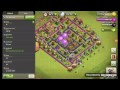 Download 3.seviye pekka 3.seviye pekka