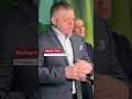 Napätie v koalícii: Danko kritizuje Fica za pomoc Ukrajine | Aktuality