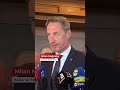 Napätie v koalícii: Danko kritizuje Fica za pomoc Ukrajine | Aktuality