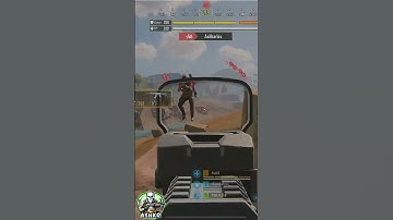 1 vs 3 - codm #codm #callofdutymobile #codmobile #callofduty