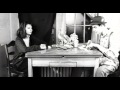 Stranger Than Paradise Trailer Jim Jarmusch 