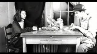 Stranger Than Paradise - Trailer - Jim Jarmusch