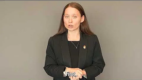 What Constitutes Hate Speech?