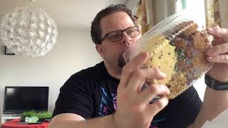 Kokemukseni Resq-Clubista Rovaniemeltä