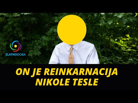 Video: Kritični Pogled: Nikola Tesla - činjenice I Fikcija - Alternativni Pogled