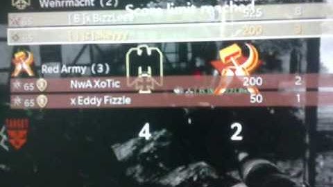 WiGSta team=Easy xp map 3