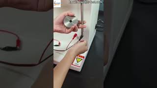 FPC Bending Testing Machine FPC Cable Bending Tester Flexure Testing Equipment