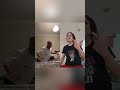 Sakin Ol Abla ÄžAKSPQWIEOW Sakin Ol Abla ÄžAKSPQWIEOW