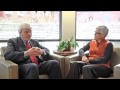 DFM Leadership #1: Frank Byrne, MD