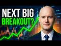 Zebec ZBCN Breakout Coming? Here's What I Found