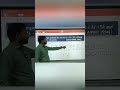 Angle between two vector 🔥 What is the angle between two vector for neet & Jee exam quick tricks🔥