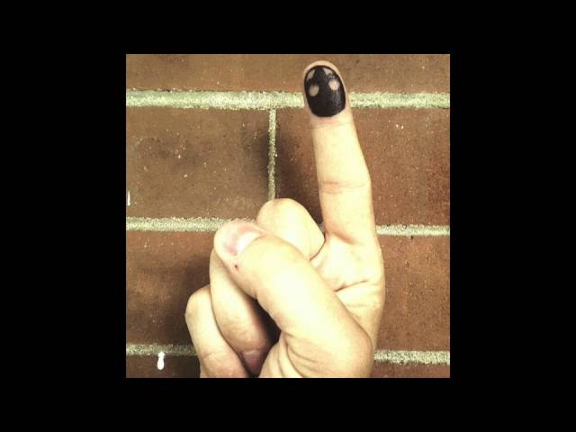15 - WESTWOOD (Instrumental) akkorde