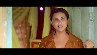 ريفيو الفيلم الهندي الجديد Jabariya Jodi بطولة سيدهارت مالهوترا و بارينيتي شوبرا / حمد سيف الريامي