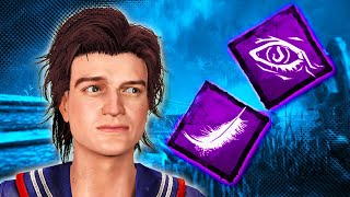 Dead by Daylight's Most Underrated Perks..