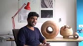 Ant Studio S Coolant Beehive Cooling Installation Youtube Ant Studio S Coolant Beehive Cooling Installation Youtube