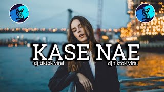 Download Lagu DJ KASE NAE 2K24 MP3