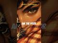 I AM THE POOR ONE | ALBUM SONG #song #songstatus #songlyrics #shorts