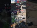 seek   feed   destroy  War robots