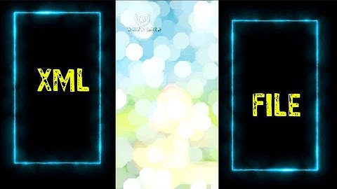 BEST FRIEND XML 💥🤞 ALIGHT MOTION XML FILE || NEW TREND XML ||  #xml_file​​ #xmllovesongfile​​ 