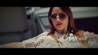 K Maro - Femme like U (HQ) K Maro - Femme like U (HQ)