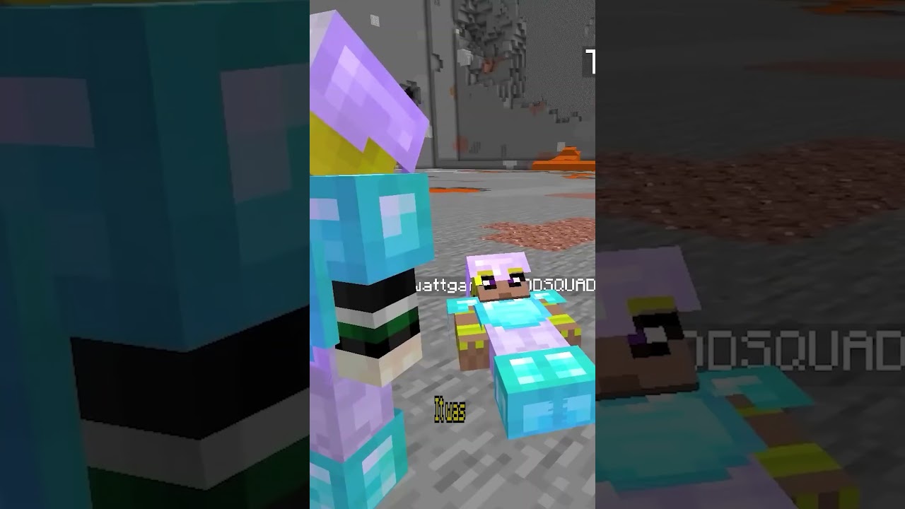 This is even worse than 2b2t... #minecraftmemes