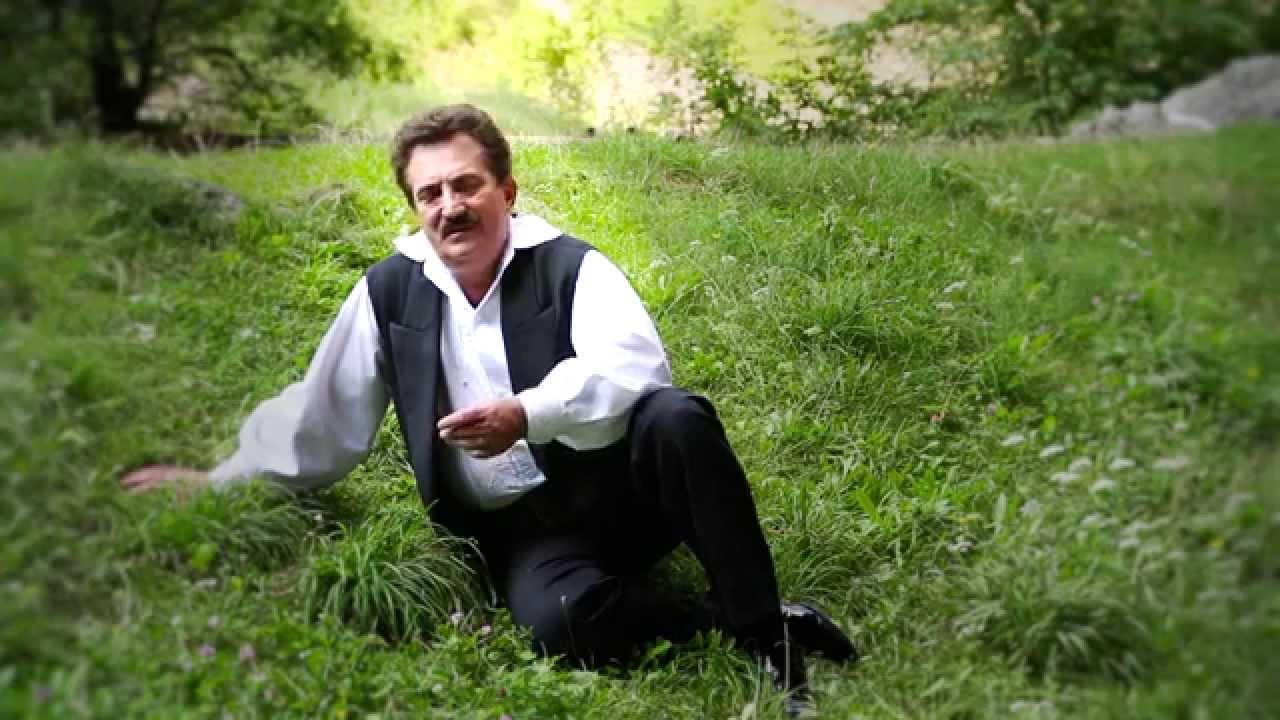 petrica matu stoian cazanu de tuica fileshare petrica matu stoian cazanu de tuica fileshare