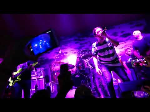 Genitallica - Zorra