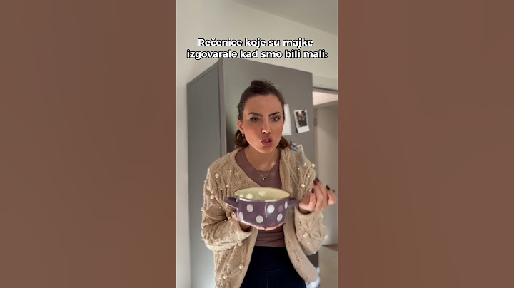 Rečenice koje su majke izgovarale kad smo bili mali: 😂🤣🤣🤣🤣