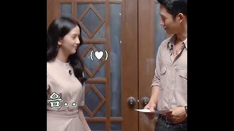 Jisoo Shy 🤭 Infront Of Haein💞😱😱#haesoo #haein #jisoo #blackpink #viral #ytshorts #jisoosnowdrop #1