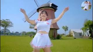 Cidro 2 Thailand style Firman gulo X Gempar music