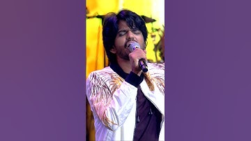 Arjunar Villu | The Name is Vidyasagar Live in Concert | Chennai | Noise and Grains