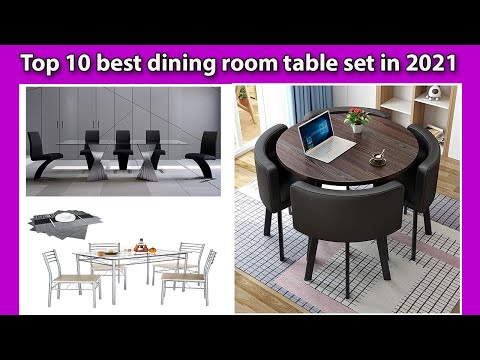 וִידֵאוֹ: פינת מטבח עם שולחן (35 תמונות): איך לבחור פינה עם שולחן עגול מתקפל וכיסאות למטבח? תכונות של דגמים עם שולחן זכוכית