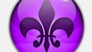 saints row 2 светые часть 4 начало