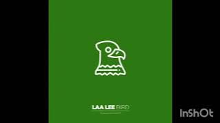 Laa Lee, Gold Up [instrumental]