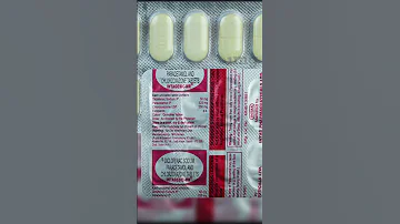 INTAGESIC MR ट बल ट क उपय ग Intas Mr Tablet Diclofenac Paracetamol Medical Doctor Medicine 