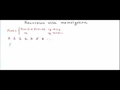 Write a recursive definition for each sequence