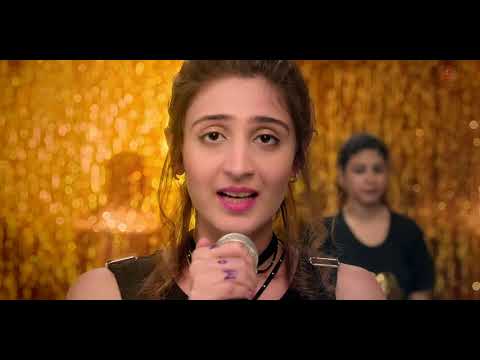 vaaste-song-dhvani-bhanushali,-tanishk-bagchi-nikhil-d-bhushan-kumar-radhika-rao,-vinay-sapru
