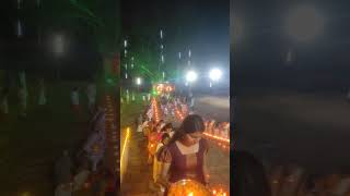 ഇടനടട കവലമമയട വളകക തലതതൽ വരവൽകകനന