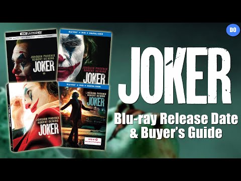 joker-blu-ray-release-date-&-buyer's-guide-|-best-buy-steelbook