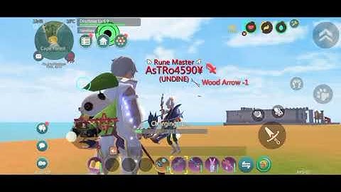 1vs1 rip aim 🔥#7||Utopia Origin||Pve Merge||