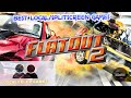 Flatout 2 How to Play Splitscreen in 2026 Gameplay Flatout 2 How to Play Splitscreen in 2026 Gameplay