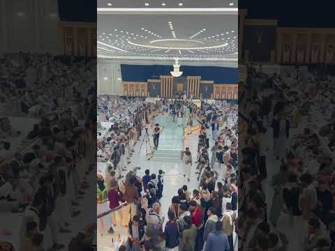 زوامل من اشعار عبدالرحيم التويتي في عرس شهاب احمد عقبه اكسبلور 