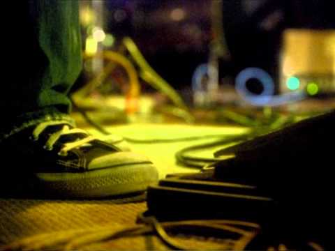 Weight In Gold Video