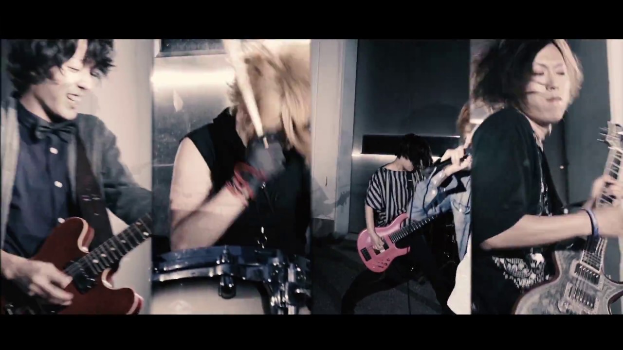 6月26日 暴想ソプラノバイエルンが主催するイベント 暴祭 のvol 6が開催決定